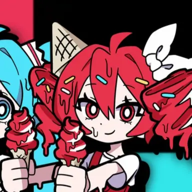 Profile image of 멜트 테토