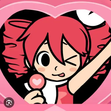 Profile image of 스포큰 테토