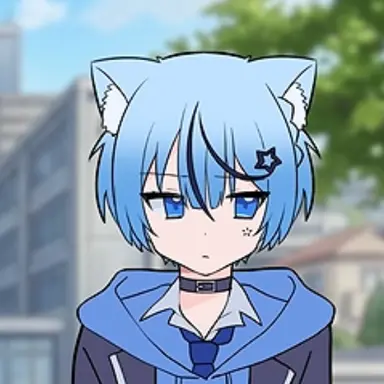 Profile image of 유니