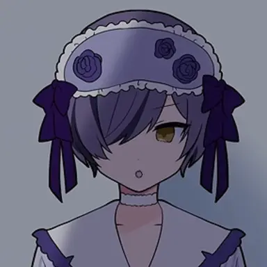 Profile image of 이토