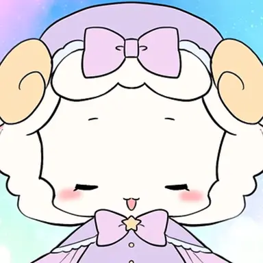 Profile image of 네무린