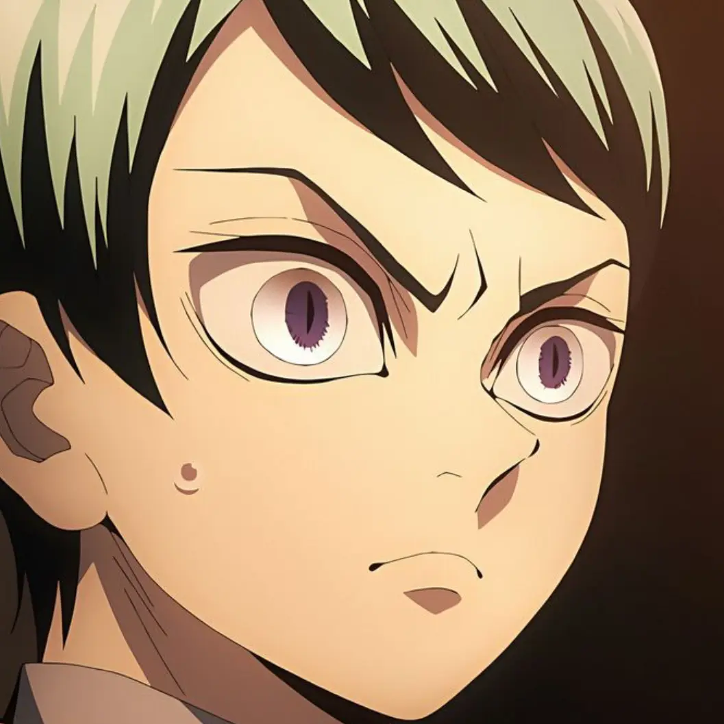 BlankPotoo2555의 유시로