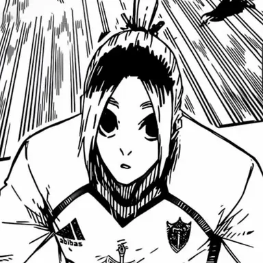 Profile image of 가가마루 긴