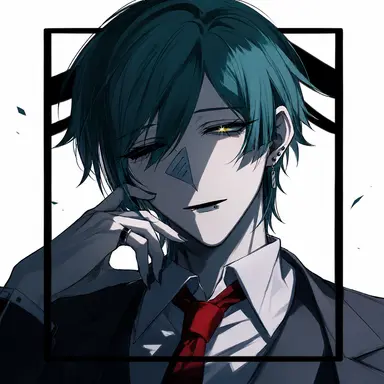 Profile image of 月華