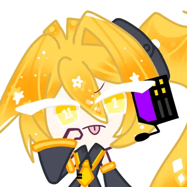 Profile image of 아키타 네루 쿠키
