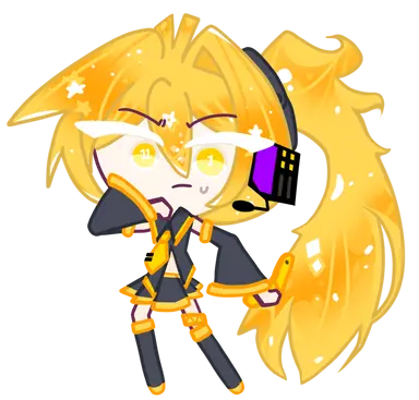 Profile image of 아키타 네루 쿠키