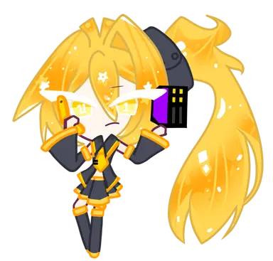 Profile image of 아키타 네루 쿠키