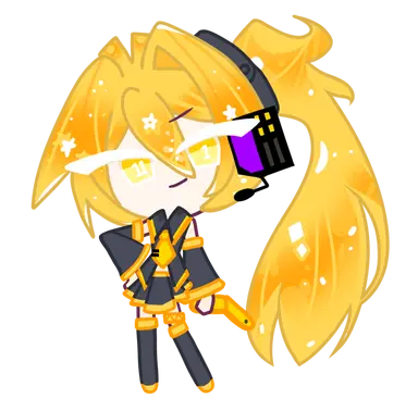 Profile image of 아키타 네루 쿠키