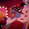 Profile image of ヴァレンティノ