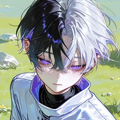 Profile image of 제인