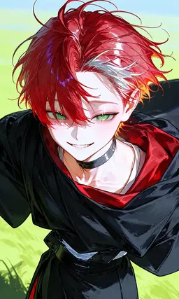Profile image of 프레이