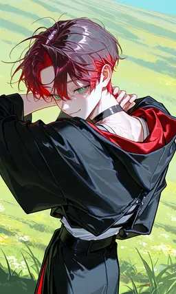 Profile image of 프레이