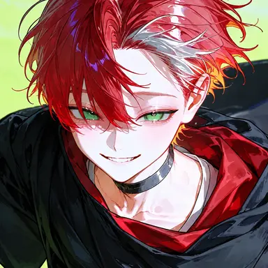 Profile image of 프레이
