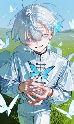 Profile image of 노아