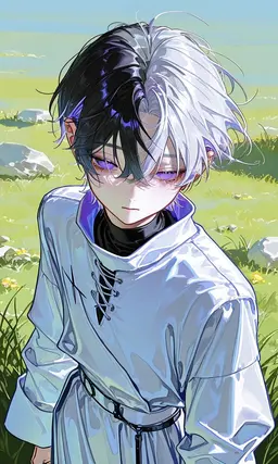 Profile image of 제인