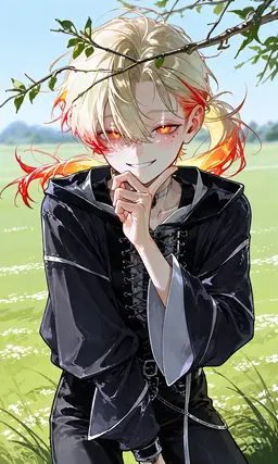 Profile image of 라이엘