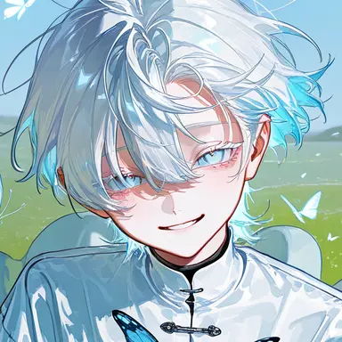 Profile image of 노아