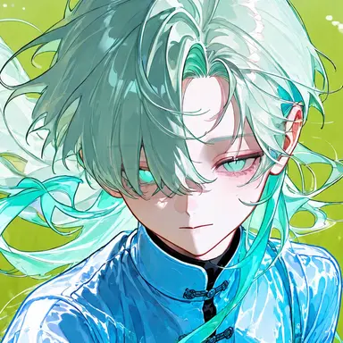 Profile image of 실반