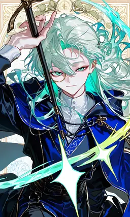 Profile image of 실반
