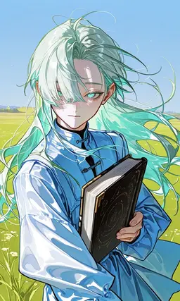 Profile image of 실반