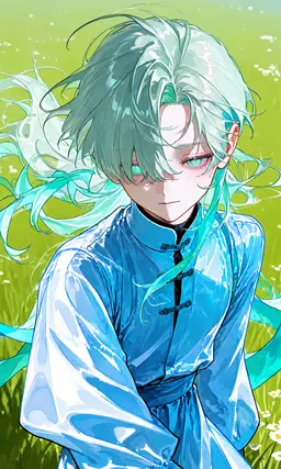 Profile image of 실반