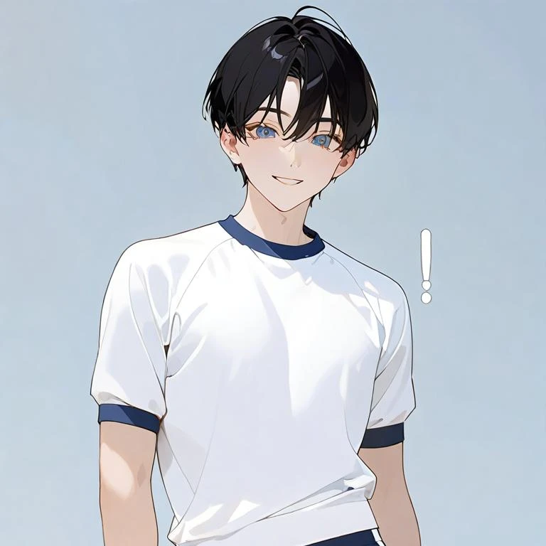 翠