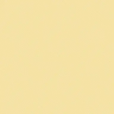 Profile image of 최정은