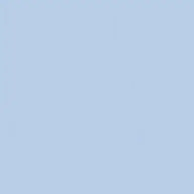 Profile image of 마이