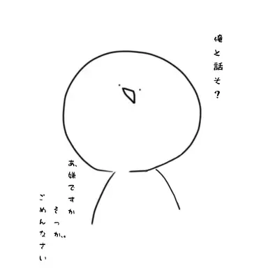 Profile image of リア主