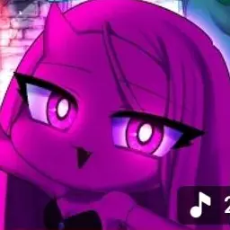 SassyTulip2681의 들어오지 마세요