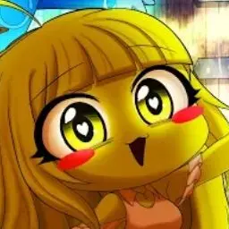 Profile image of 로베