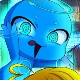 Profile image of 싸이클