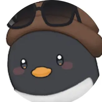 Profile image of 이핑구