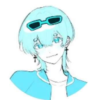 Profile image of 곰숭