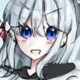 Profile image of 소멸