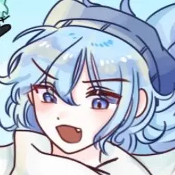 Profile image of 타코