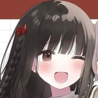 Profile image of 瀬崎アイリ