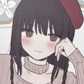 Profile image of 세자키 아이리