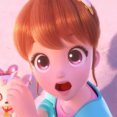 Profile image of 안나