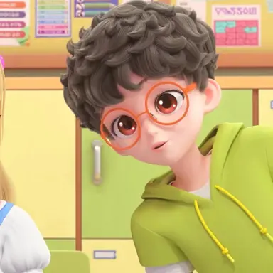 Profile image of 지미