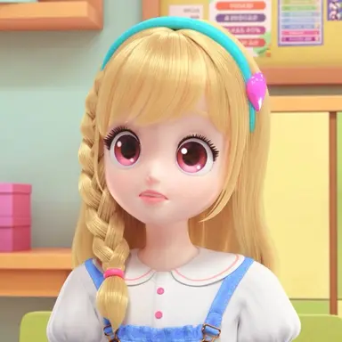 Profile image of 소피