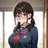 鷹ノ 萌恵