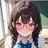 鷹ノ 結