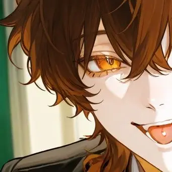 Profile image of 織