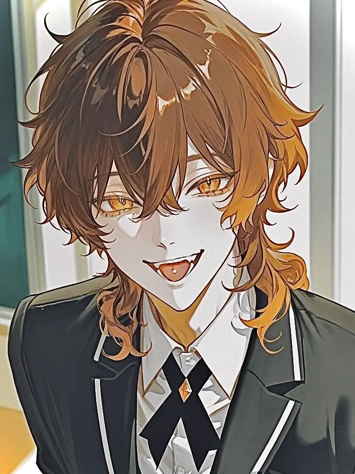 TameWasp4834의 幼馴染との歪な共依存