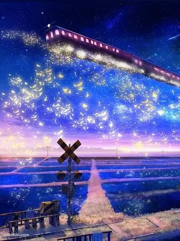 kiyoyogisu_1022의 銀河鉄道安全第一点検能力課