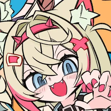 Profile image of モココ・アビスガード