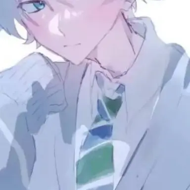 Profile image of ひろ