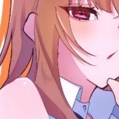 Profile image of えと