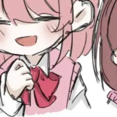 Profile image of のあ